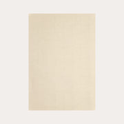 A4 Paper 50-pack Ivory