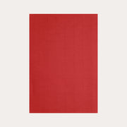 A4 110 g Brevpair 50-pakke Rød