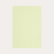 A4 Paper 50-pack Lime