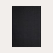A4 Paper 50-pack Black