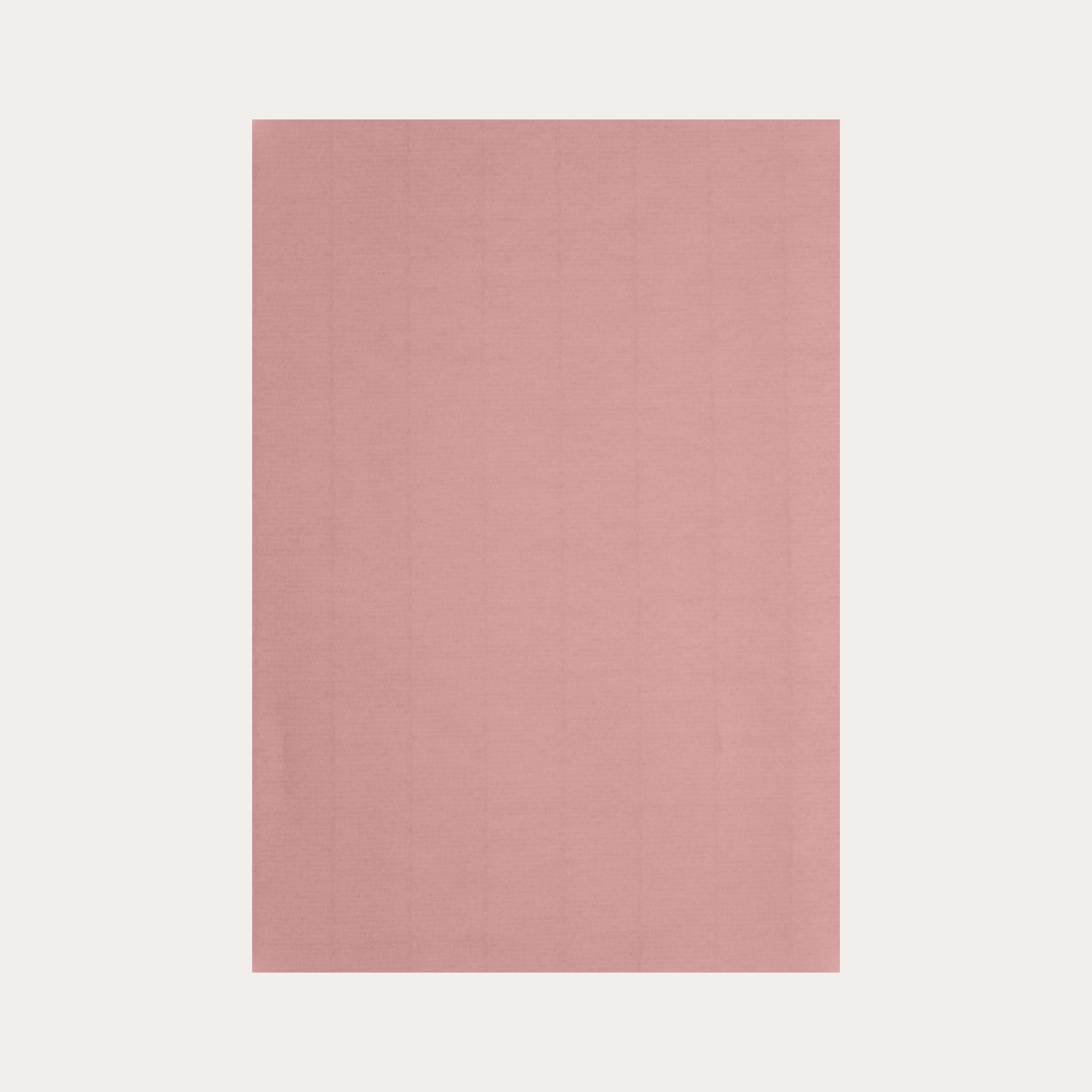 A4 Paper 50-pack Dusty Pink