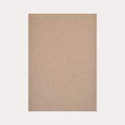 A4 Cardstock 50-pack Nature