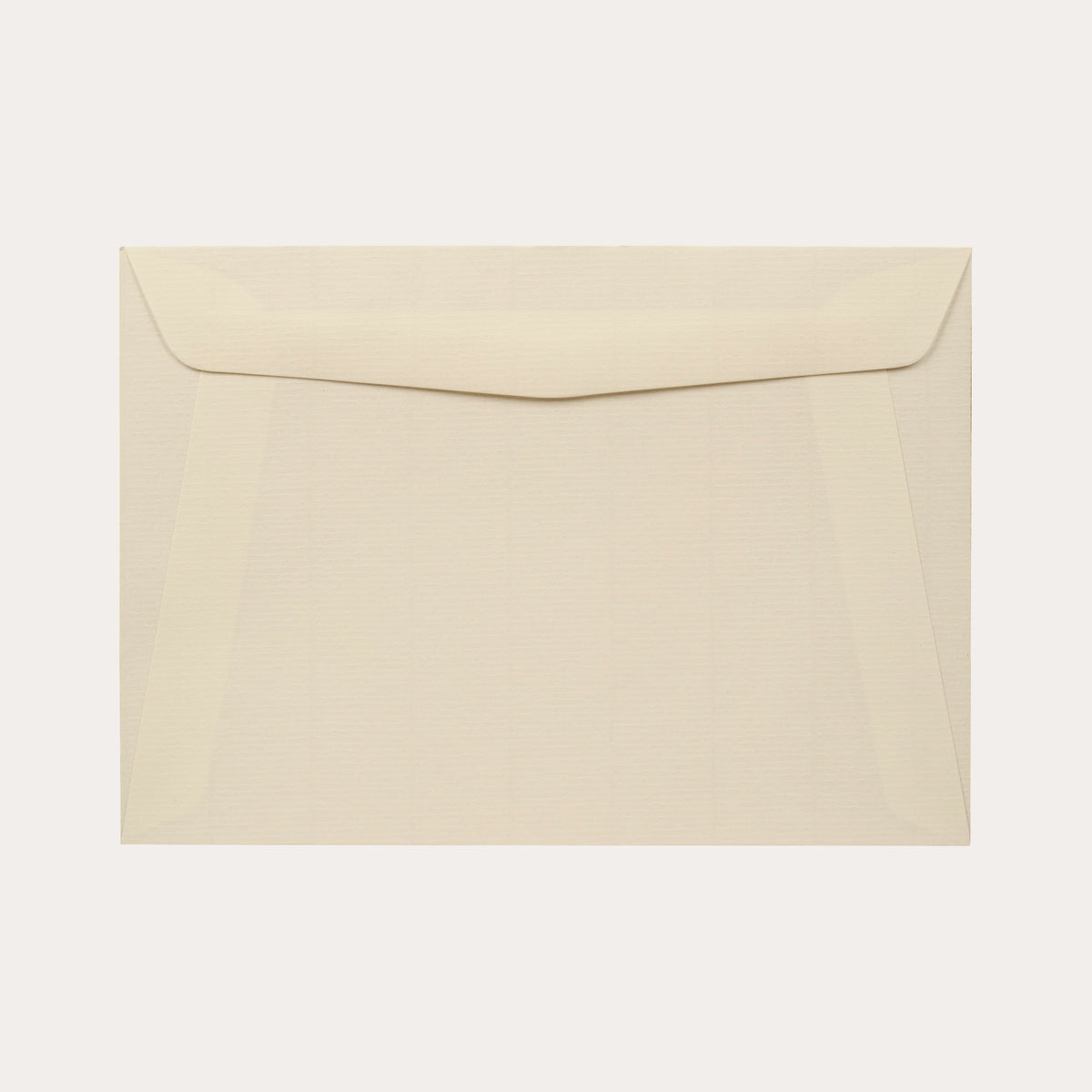 C5 Envelopes 50-pack Ivory