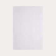 A4 Papper 250-pack Vit