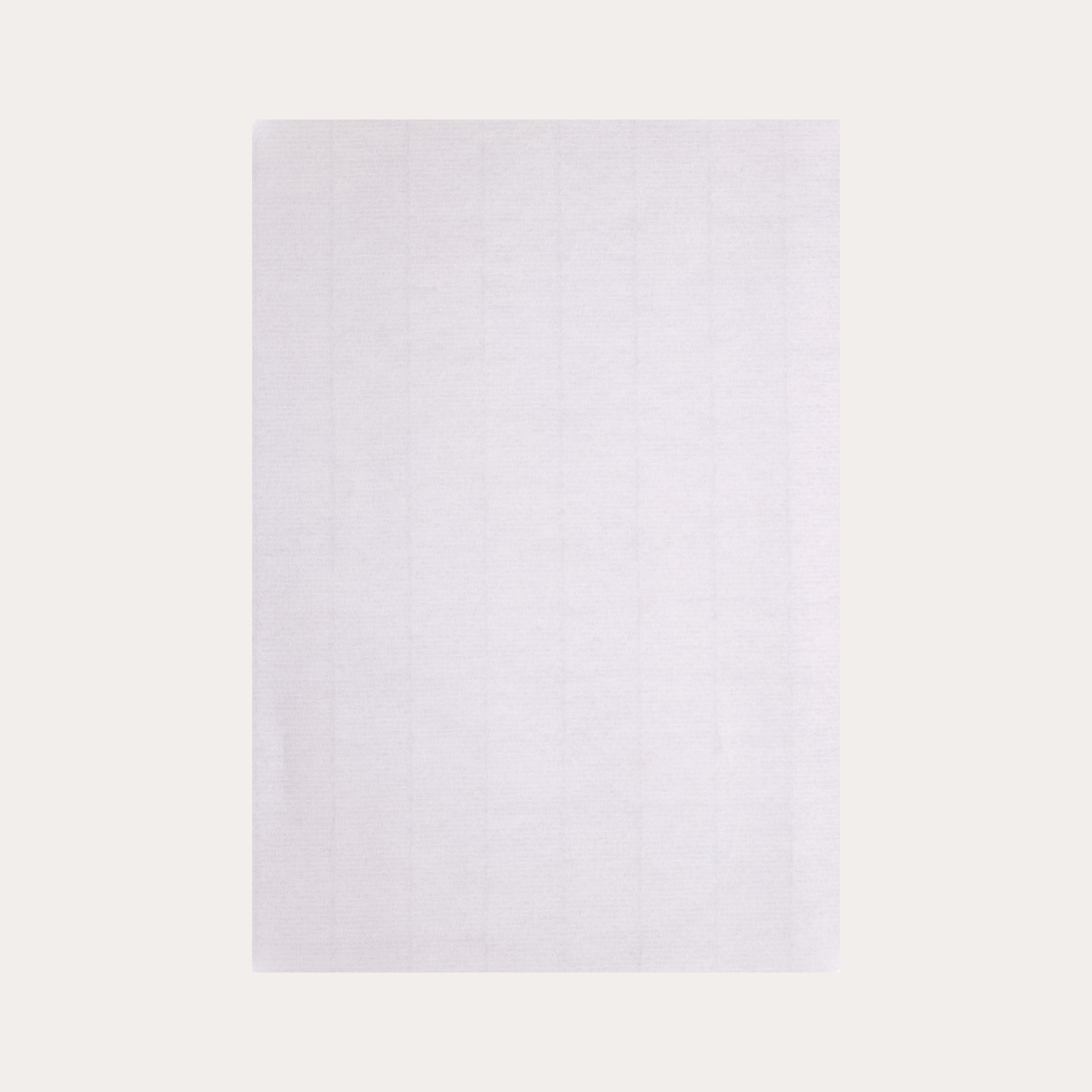 A4 110 g Brevpapir 250-pakke Hvid