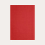 A4 110 g Brevpapir 10-pakke Rød