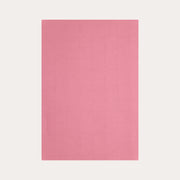 A4 Papper 10-pack Rosa