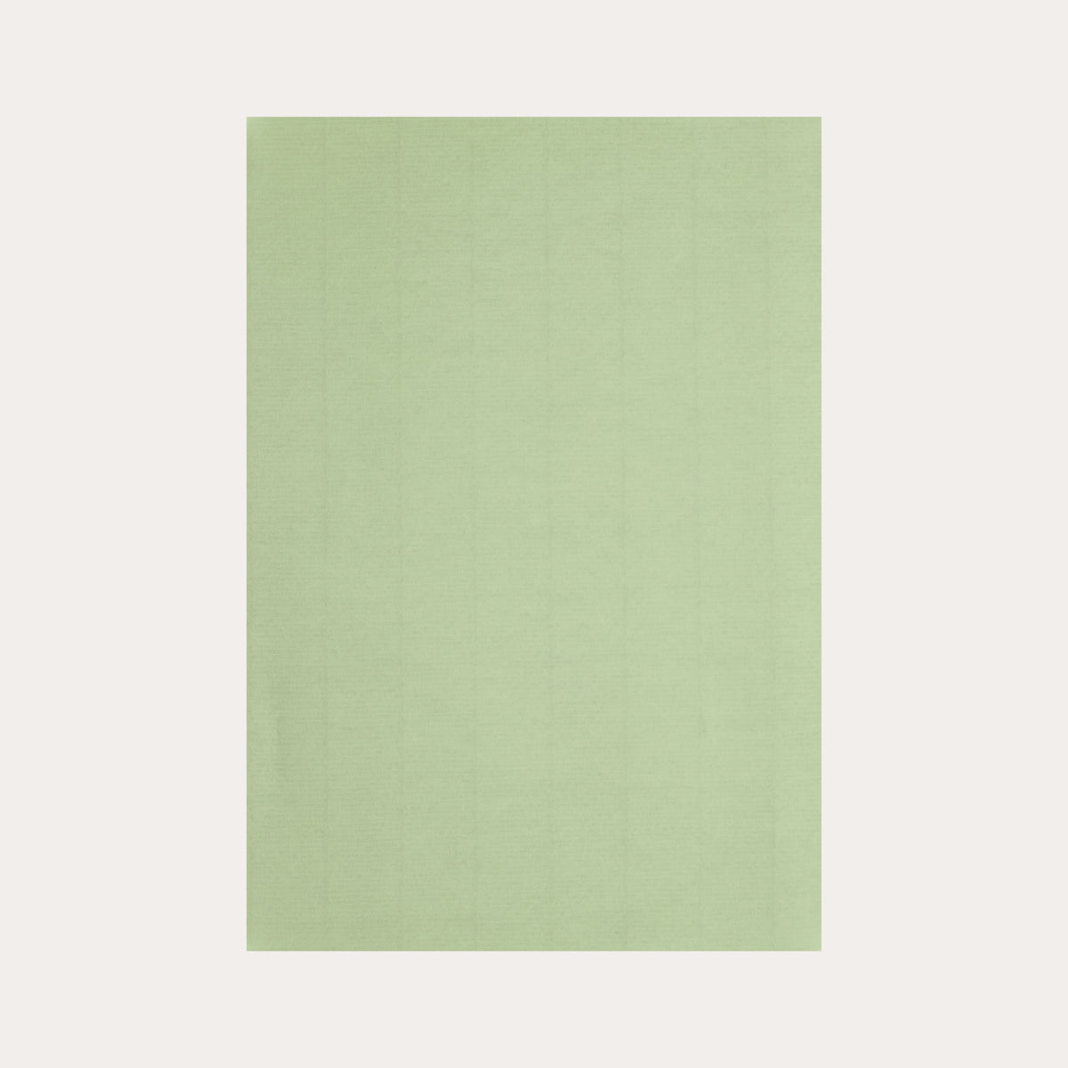 A4 110 g Brevpapir 10-pakke Lime
