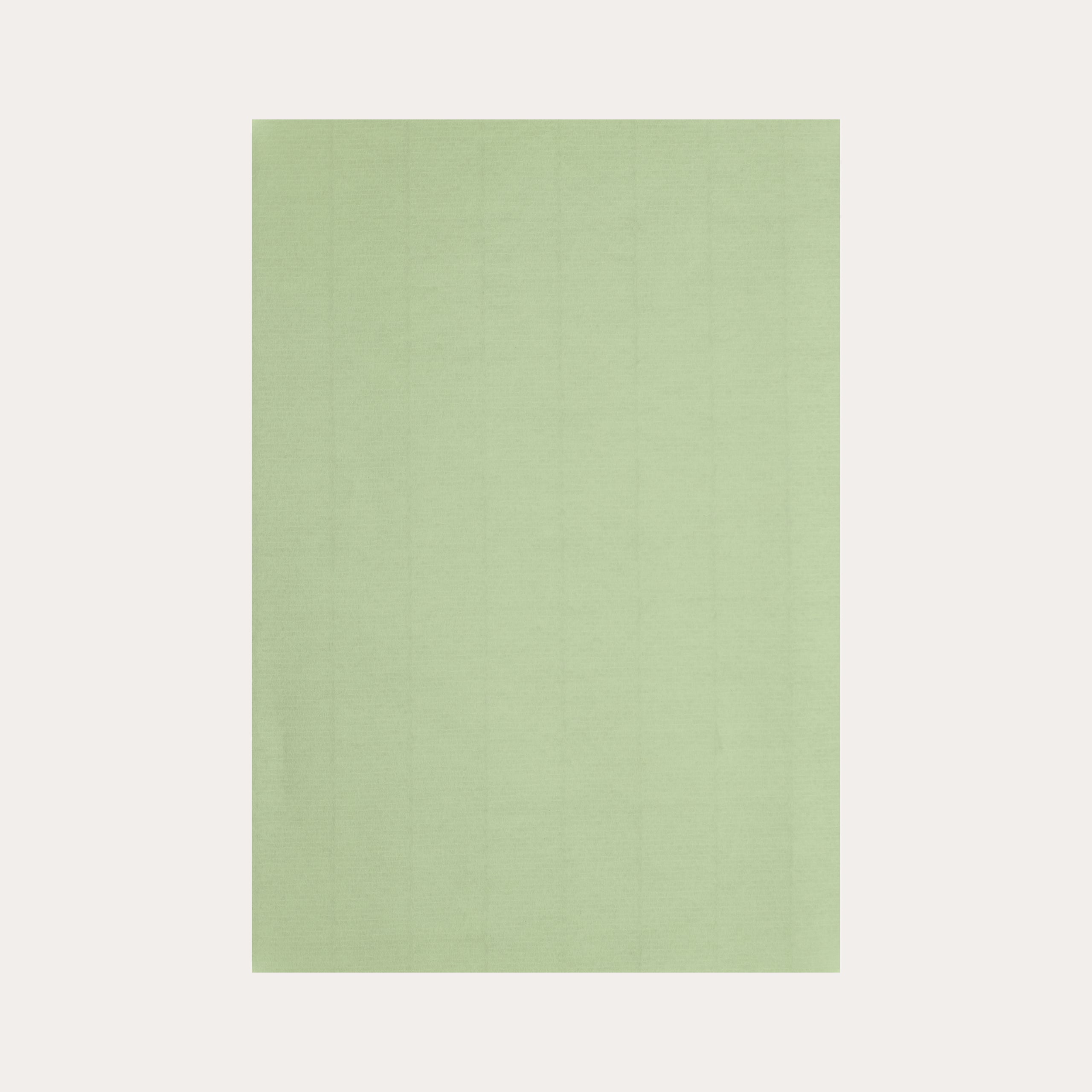 A4 110 g Brevpapir 10-pakke Lime