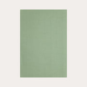 A4 Paper 10-pack Light Green