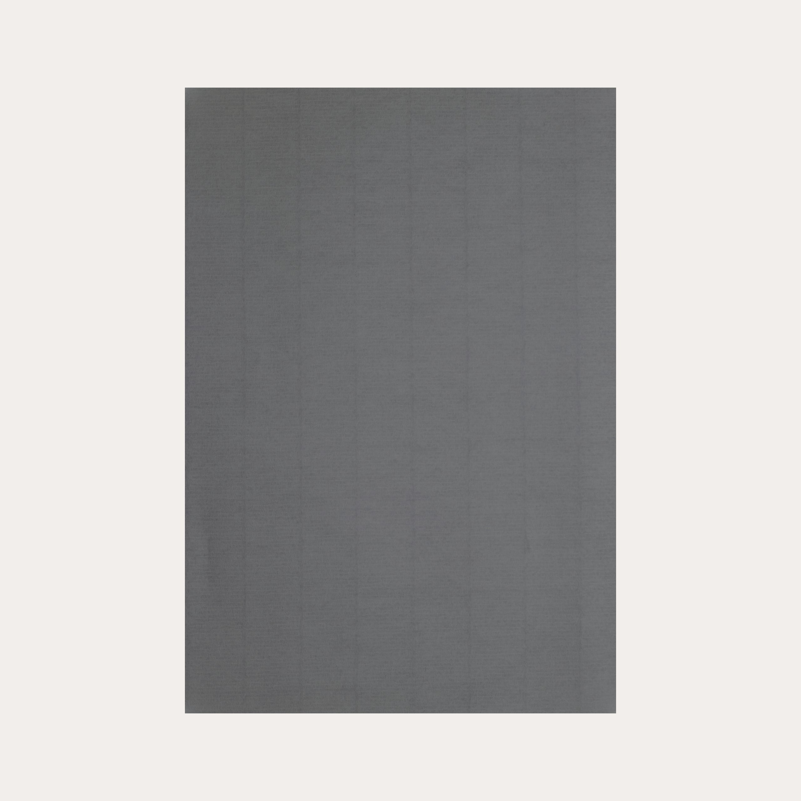 A4 Paper 10-pack Grey