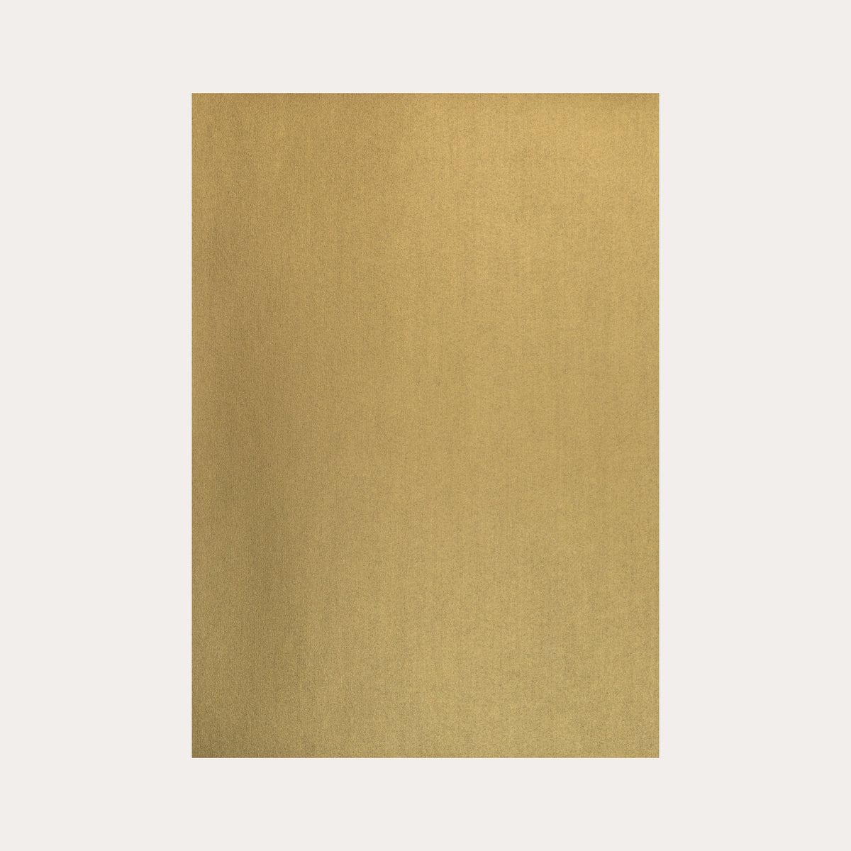 A4 110 g Brevpapir 10-pakke Guld