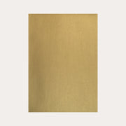 A4 110 g Brevpapir 10-pakke Guld