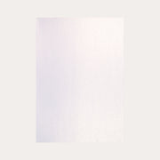 A4 110 g Brevpapir 10-pakke Perlemor