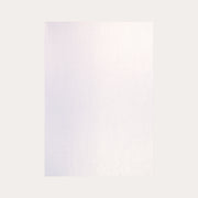 A4 Paper 10-pack Pearl