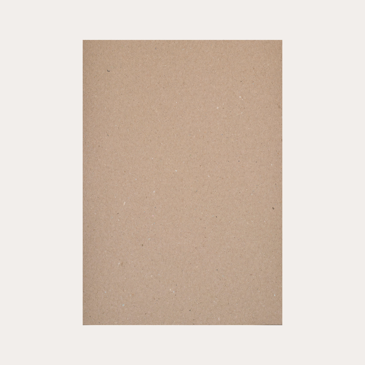 A4 110 g Brevpapir 10-pakke Natur