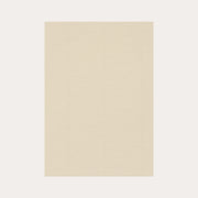 A6 Cards Single 10-pack Ivory