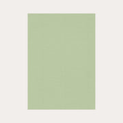 A6 Cards Single 10-pack Lime