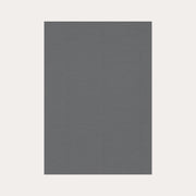 A6 Cards Single 10-pack Grey