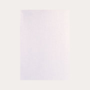 A6 Cards Single 10-pack Pearl