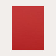 A7 Cards Single 10-pack Red