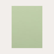 A7 Cards Single 10-pack Lime