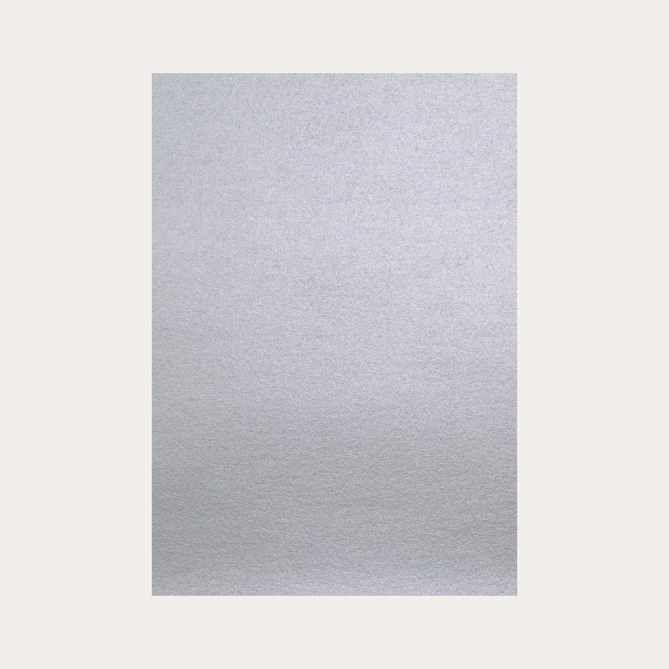 A7 Cards Single 10-pack Silver