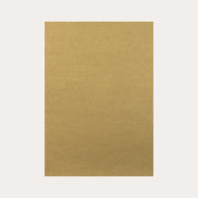 A7 Cards Single 10-pack Gold