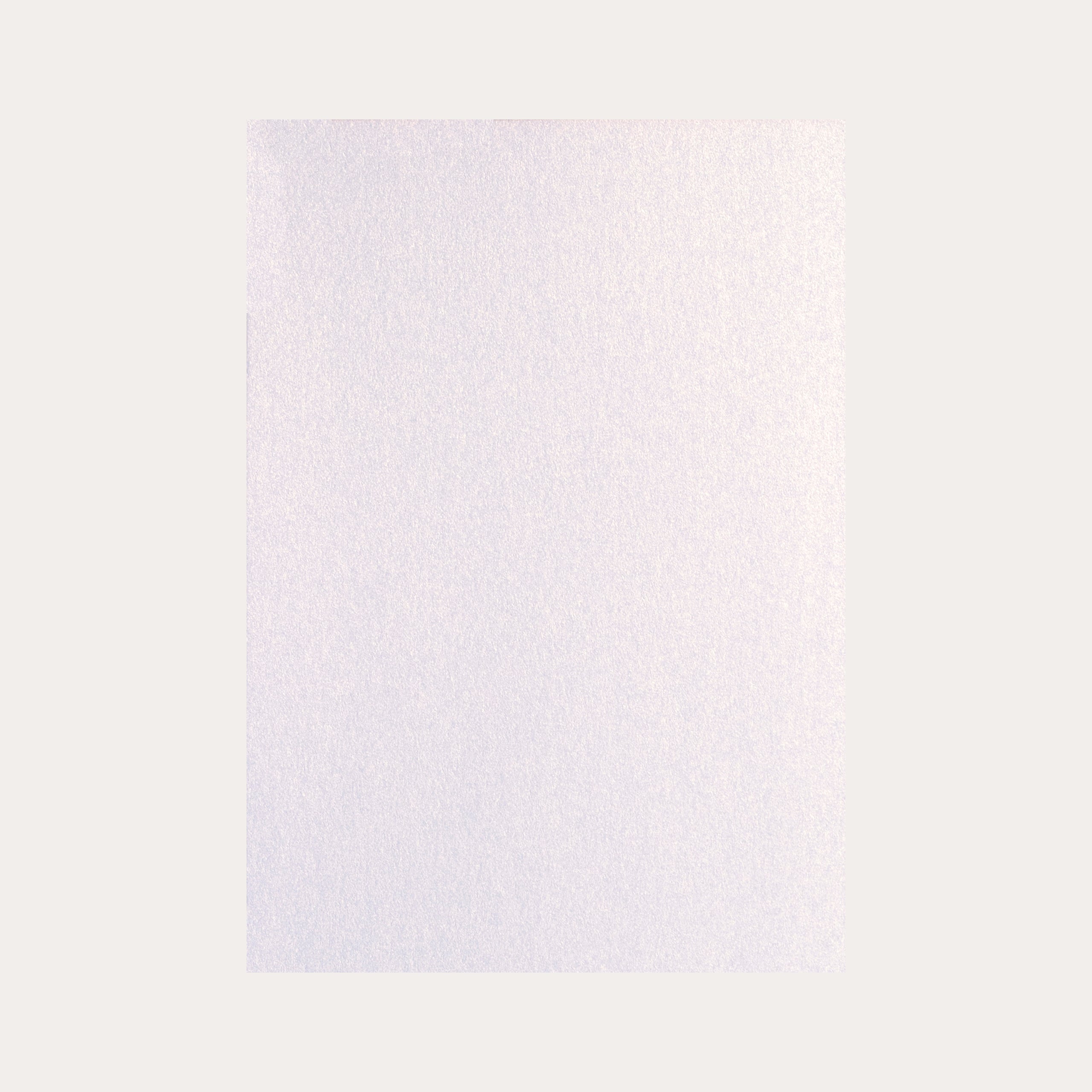 A7 Cards Single 10-pack Pearl