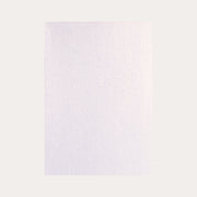 A7 Kort Enkla 10-pack Pärlemor