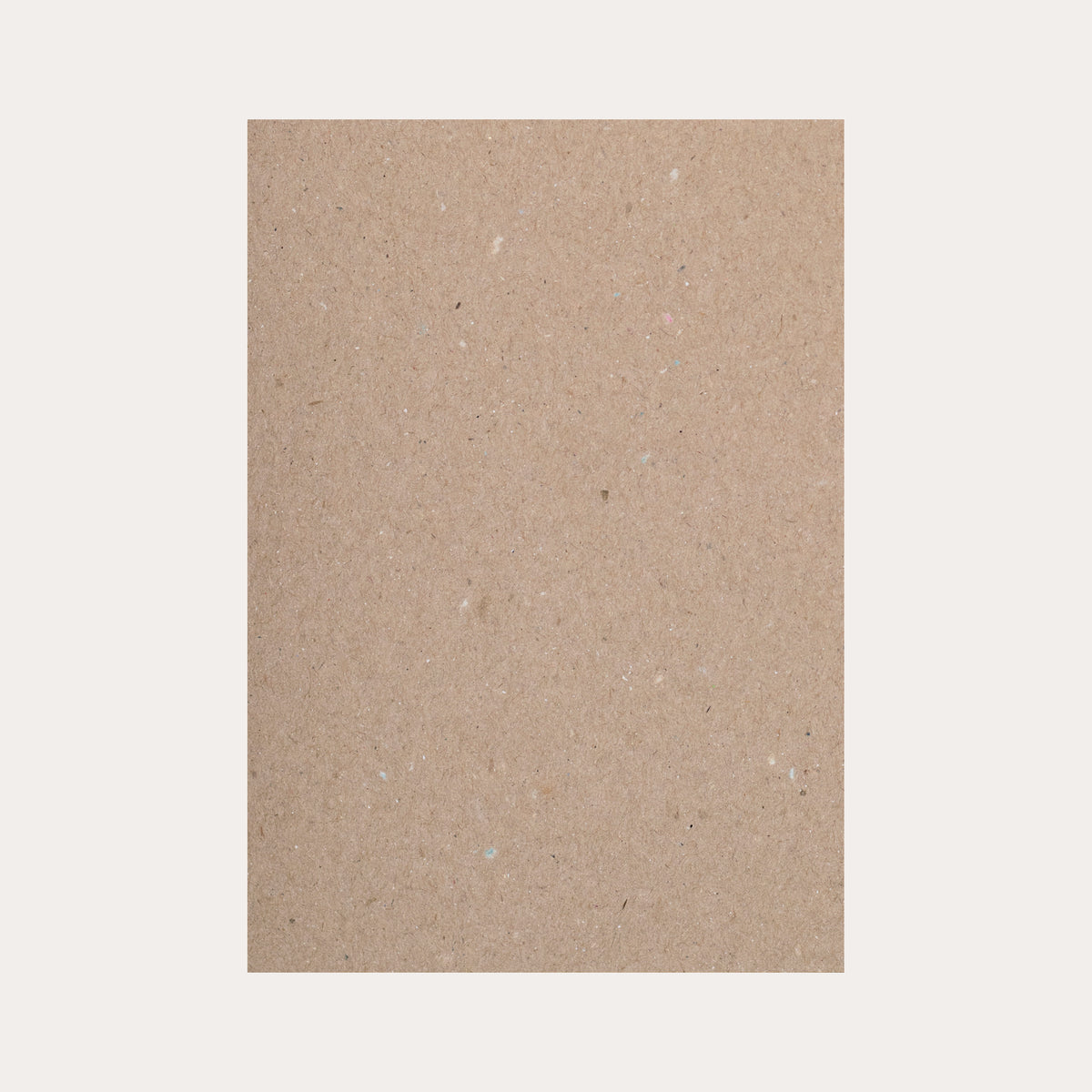 A7 Cards Single 10-pack Nature