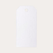 Address Cards 10-pack White