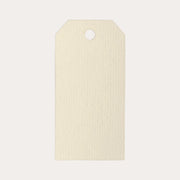Address Cards 10-pack Ivory