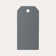 Address Cards 10-pack Grey