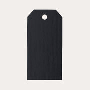 Manilla Mærker 10-pakke Sort