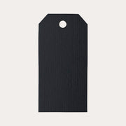 Address Cards 10-pack Black