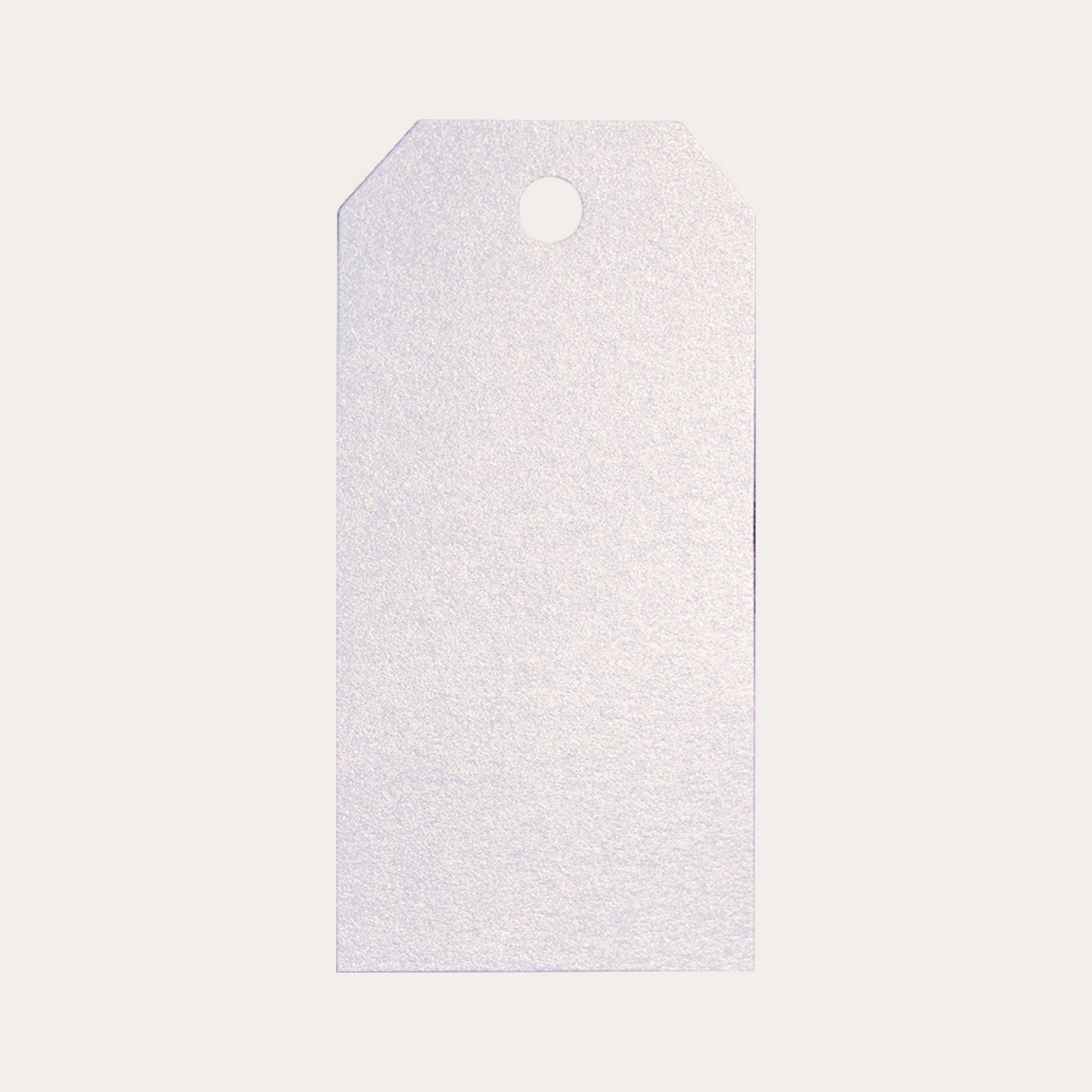 Manilla Mærker 10-pakke Perlemor