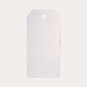 Address Cards 10-pack Pearl