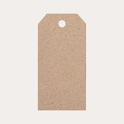 Manilla Mærker 10-pakke Natur