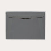 C5 Envelopes 5-pack Grey