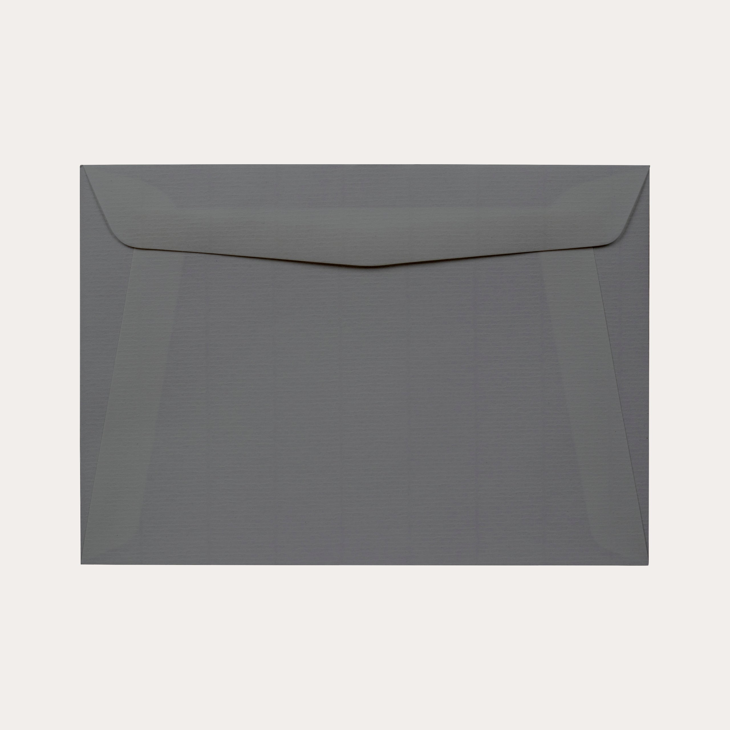 C5 Envelopes 5-pack Grey