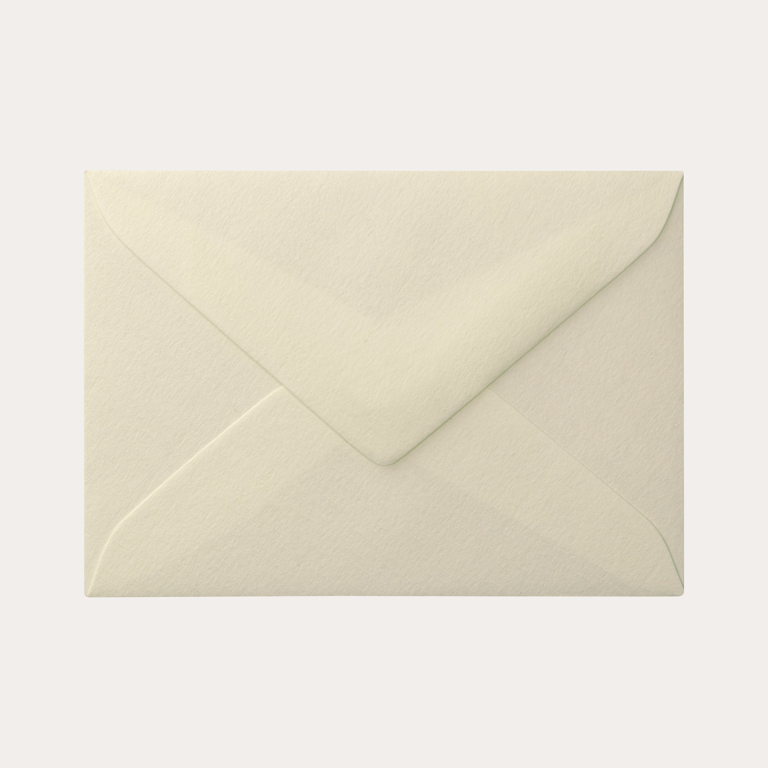 C7 Envelopes 5-pack Ivory