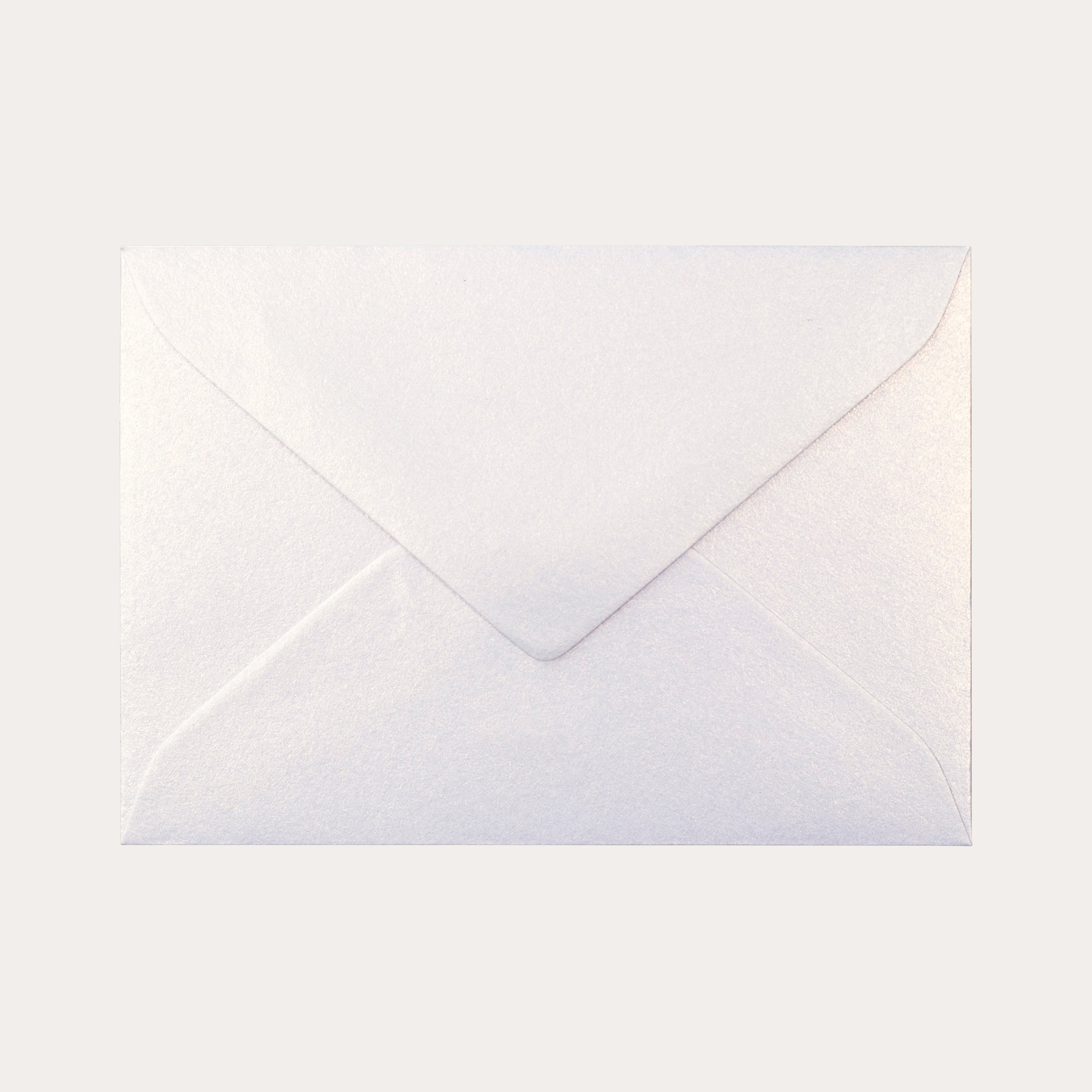 C7 Kuverter 5-pakke Perlemor