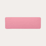 Place Cards Single 10-pack Pink