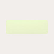 Place Cards Single 10-pack Lime