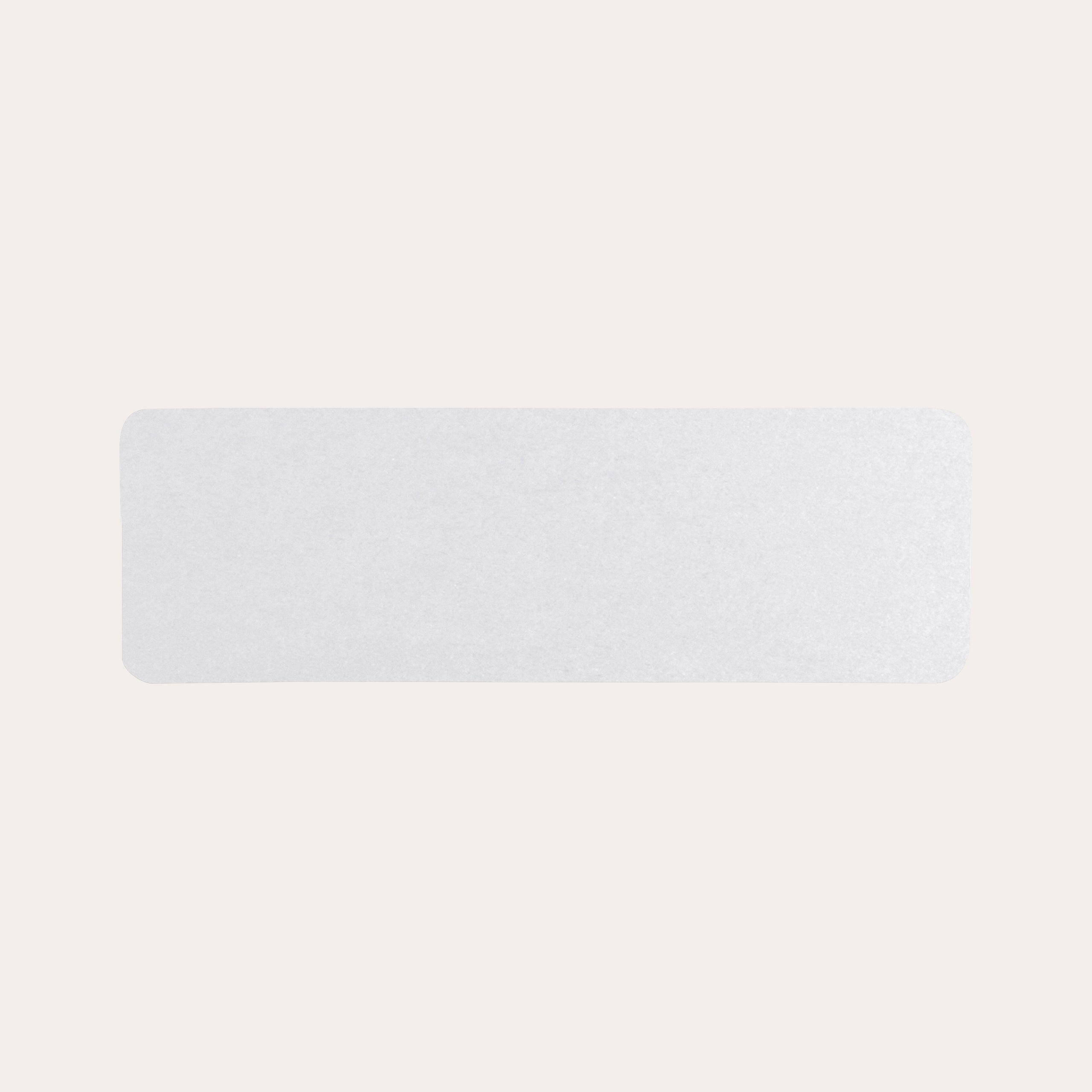 Place Cards Single 10-pack Pearl