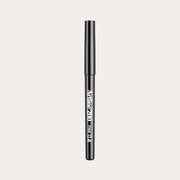 Artline Fineliner 0,4 mm sort