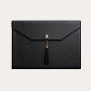 Laptop Bag 15" Matte Black