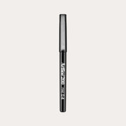 Artline 200 fineliner Classic 4-pack
