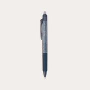 Pilot Frixion Clicker 0.5mm Sort